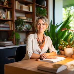 Heilpraktiker Ausbildung