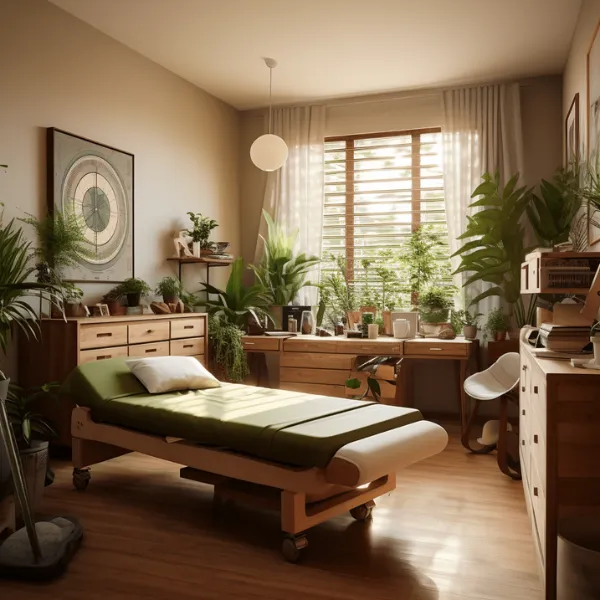 Heilpraktikerschule Mehner