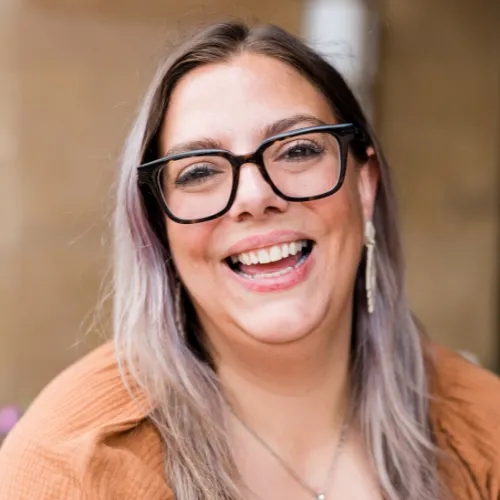 Kate sektoraler Heilpraktiker Podologie