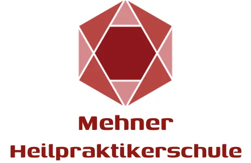 Heilpraktikerschule Mehner Dresden
