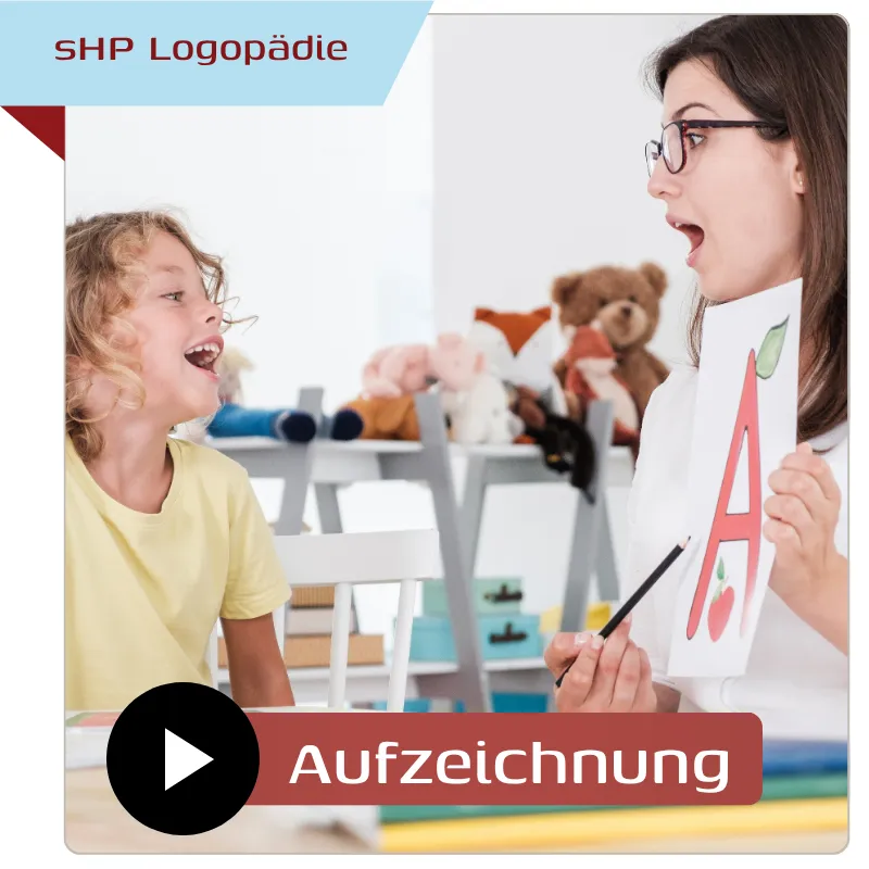 Aufzeichnung sekt. Heilpraktiker Podologie