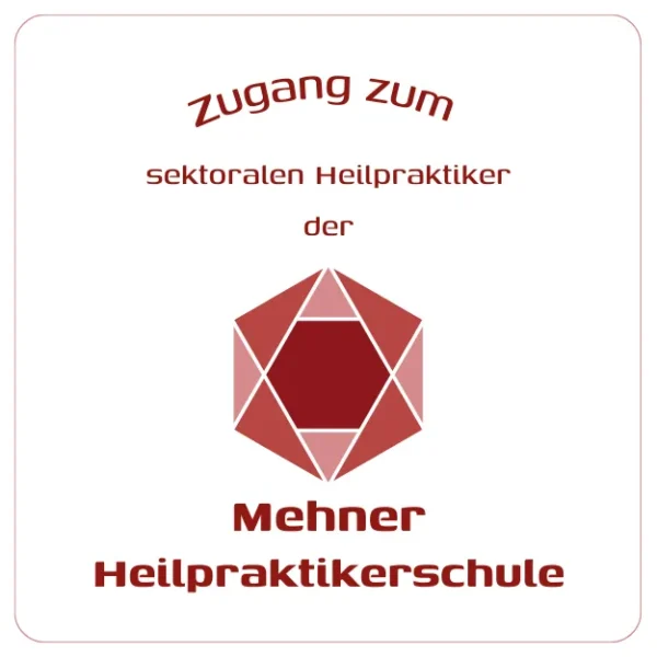 Zugang Mitgliederbereich